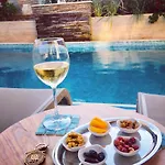 Livia Garden Selçuk
