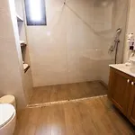 Hotel Livia Garden Selçuk