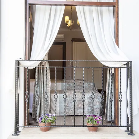 Livia Garden * سلجوك