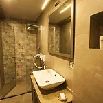 Livia Garden Hotel Selcuk