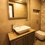 Hotel Livia Garden Selcuk