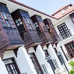 Livia Garden Hotel Selcuk