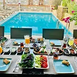 Livia Garden Hotel Selçuk