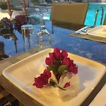 Livia Garden * Selçuk