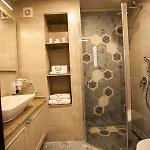 Livia Garden Hotel Selçuk
