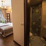 Livia Garden * Selçuk